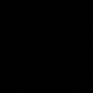 Meet your Posher, Brooks